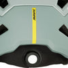 Mavic Helm Speedcity White Weiß Größe S