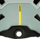 Mavic Helm Speedcity Weiß weiß Größe l