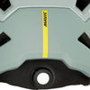 Mavic Helm Speedcity Grau Grau Größe s