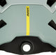 Mavic Helm Speedcity Grau Grau Größe s