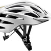 Mavic Helm Cro.sl Elite L weiß schwarz