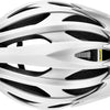 Mavic Helm Cro.sl Elite L weiß schwarz