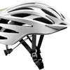 Mavic Helm cro.sl Elite m weiß schwarz