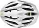 Mavic Helm cro.sl Elite m weiß schwarz