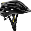 Mavic Helm Cro.sl Elite S Black White