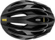 Mavic Helm Cro.sl Elite S Black White