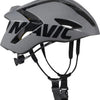 Mavic Helm Comete ult. MIPS l Grau