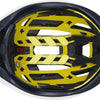 Mavic Helm Comete ult. MIPS l Grau