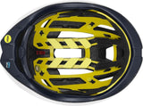 Mavic Helm Comete ult. MIPS l Grau - afbeelding 1