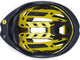 Mavic Helm Comete ult. MIPS l Grau