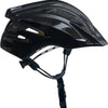 Mavic Helm Sync.sl mips m schwarz