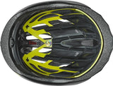 Mavic Helm Sync.sl mips m schwarz - afbeelding 1