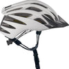 Mavic Helm synchronisiert.