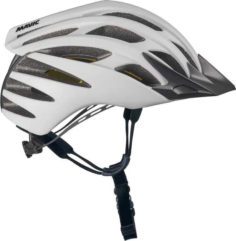 Mavic Helm Sync.sl Mips m White