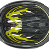Mavic Helm Sync.sl Mips m White