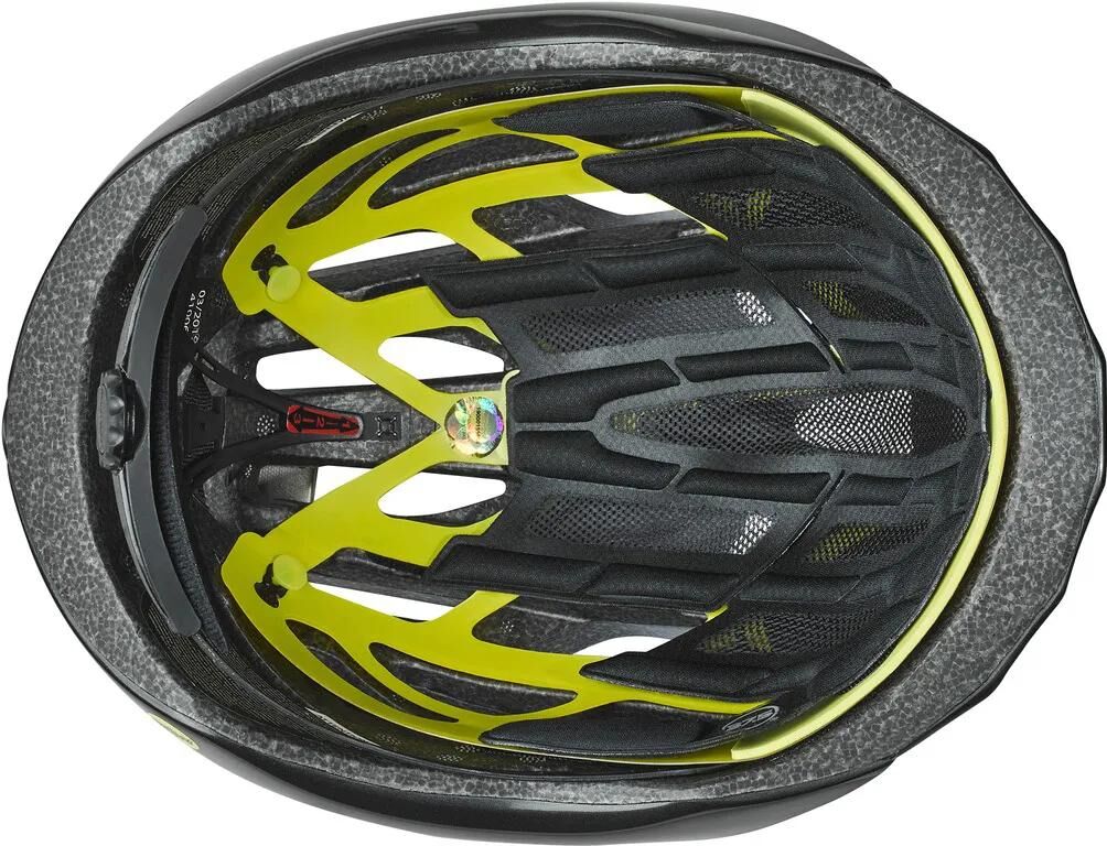 Mavic Helm Sync.sl Mips m White