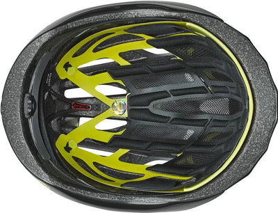 Mavic Helm Sync.sl Mips m White
