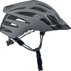 Mavic Helm Sync.sl Mips S grau Silbermetall