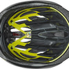 Mavic Helm Sync.sl Mips m grau Silbermetall