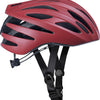 Mavic Helm Aksium Elite L Haute Rot