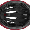 Mavic Helm Aksium Elite L Haute Rot