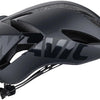 Mavic Helm Comete Ultimate 2 Mips Helm Comete Ult.2 Mips Größe S schwarz