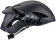 Mavic Helm Comete ult.2 MIPS Größe M schwarz