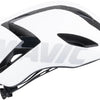 Mavic Helm Comete Ultimate 2 Mips Helm Comete Ult.2 Mips Größe S weiß