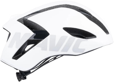Mavic Helm Comete ult.2 MIPS Größe m Weiß
