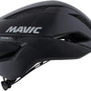 Mavic Helm Comete Sl Mips Größe L schwarz