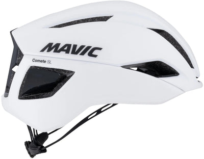 Mavic Comete SL Mips – Rennradhelm