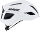 Mavic Comete SL Mips – Rennradhelm