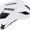 Mavic Helm Comete Sl Mips Größe L Weiß