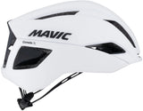 Mavic Helm Comete Sl Mips Größe L Weiß - afbeelding 2