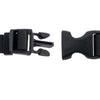 Mavic Helm Comete Sl Mips Größe L Weiß