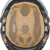 Mavic Helm Speedcity Größe L schwarz