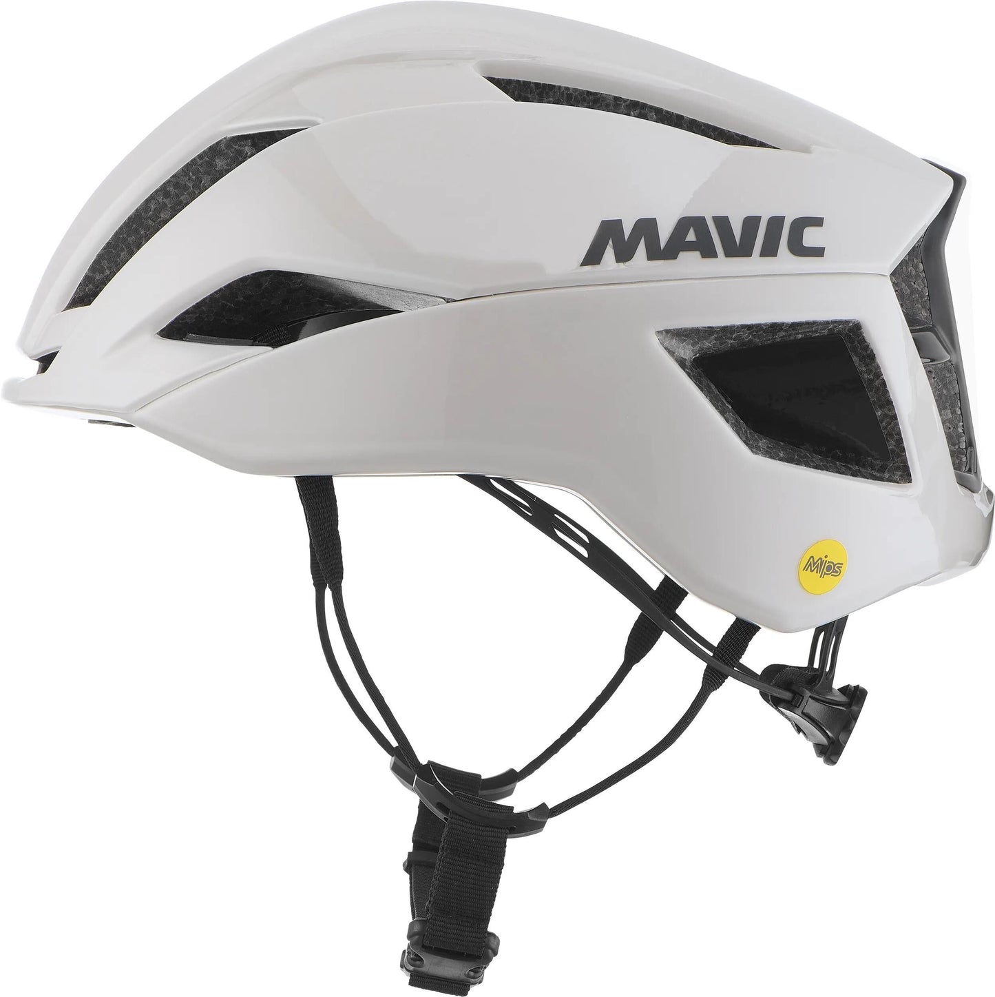 Mavic Helm Comete Sl Mips S Moonstruck