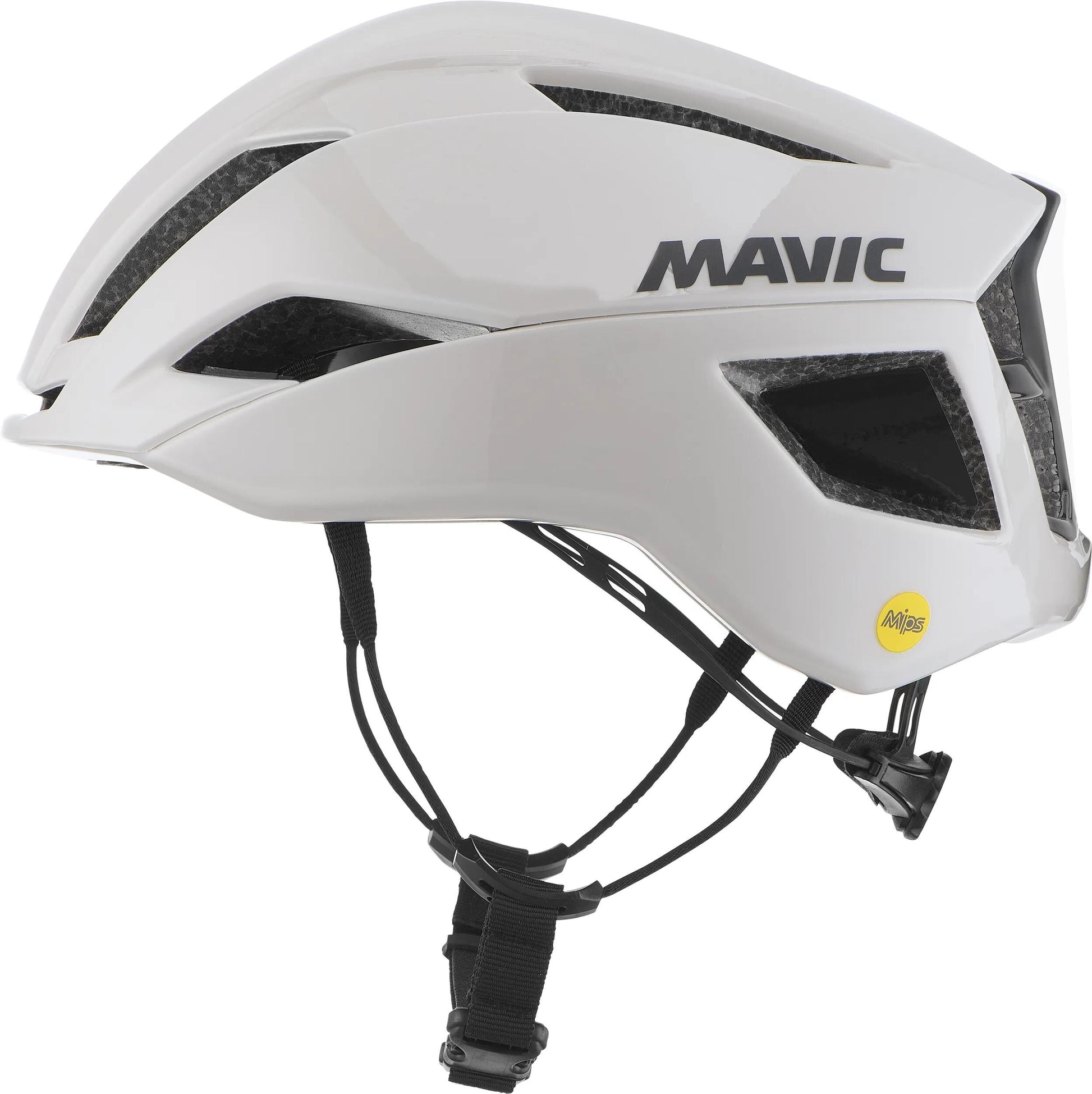 Mavic Helm Comete Sl Mips S Moonstruck
