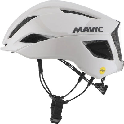 Mavic Helm Comete Sl Mips S Moonstruck