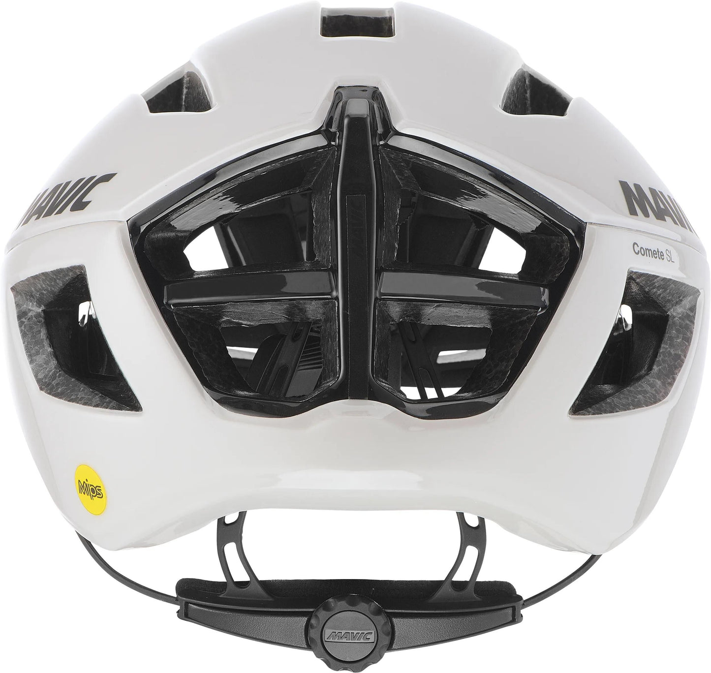 Mavic Helm Comete Sl Mips S Moonstruck