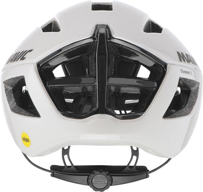 Mavic Helm Comete Sl Mips S Moonstruck