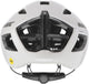 Mavic Helm Comete Sl Mips S Moonstruck