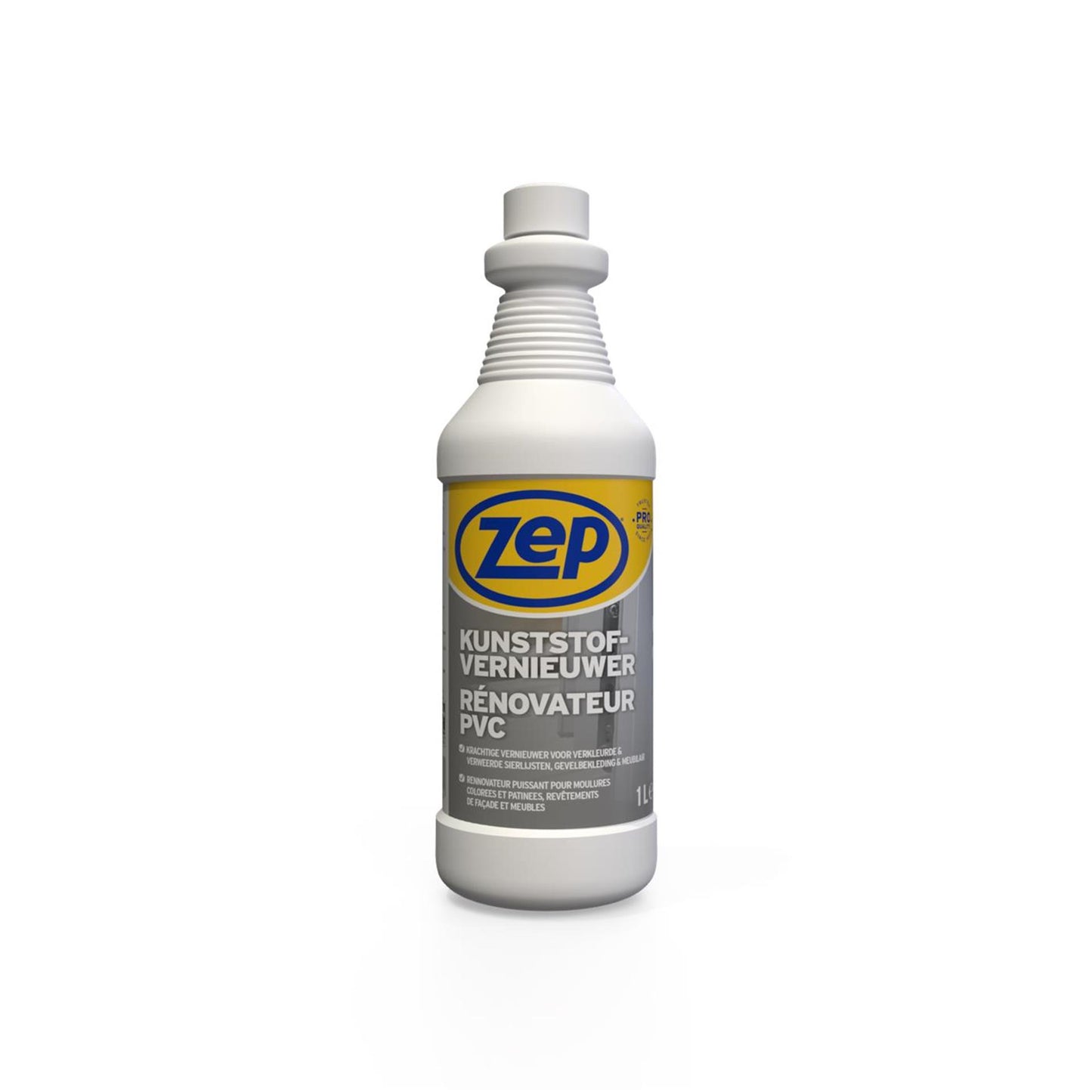 Zep Kunststofferneuerer 1l