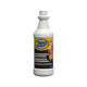 Zep professioneller Entblocker 1l