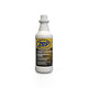 Zep Turbo-Entblocker 1l
