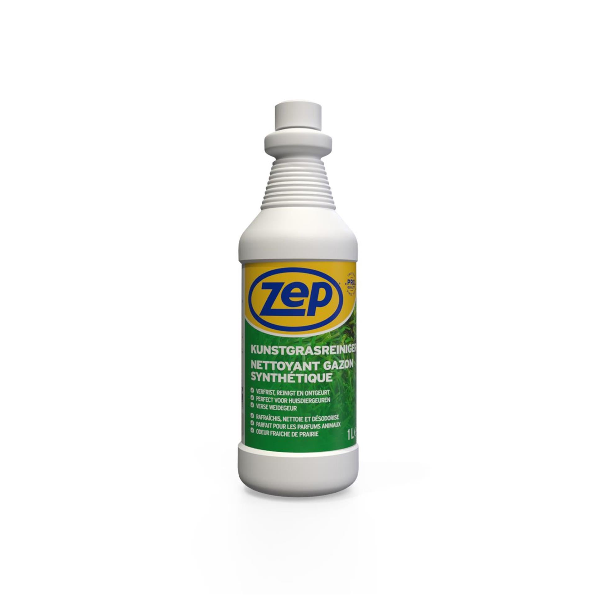 Zep Kunstrasenreiniger 1l