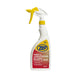 Zep Parkett-Laminat-Reiniger 750 ml
