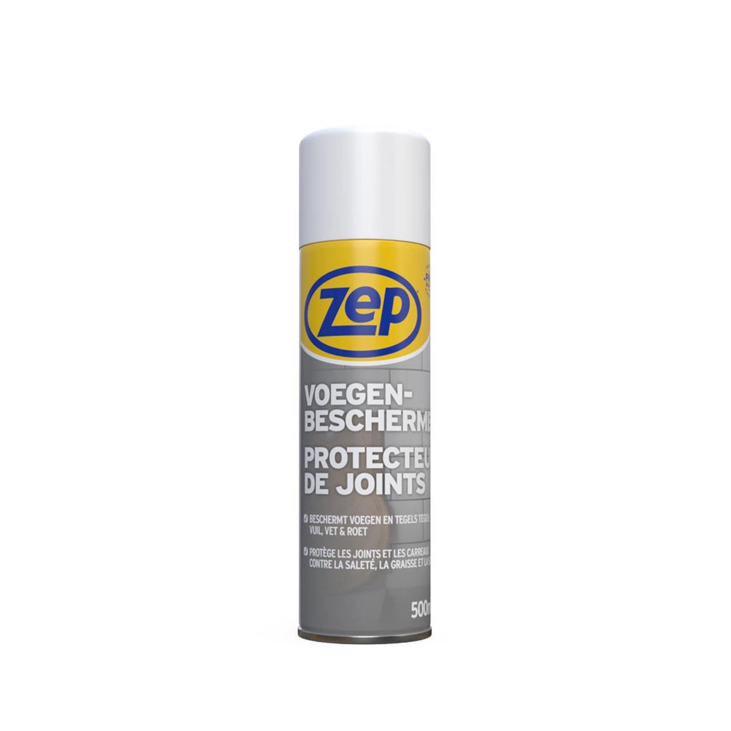 Seifengelenkschutz 500 ml