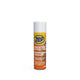 Zep leistungsstarker Entfetter 500 ml