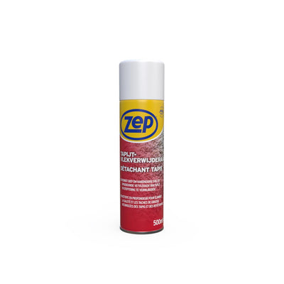 Zep Teppichfleckenentferner 500 ml